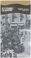 plaça de la verdura
